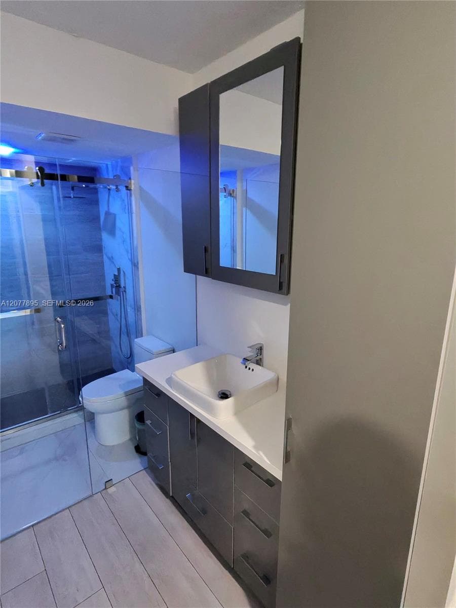 ARLEN HOUSE WEST CONDO · #1723 in Sunny Isles Beach - Photo 9