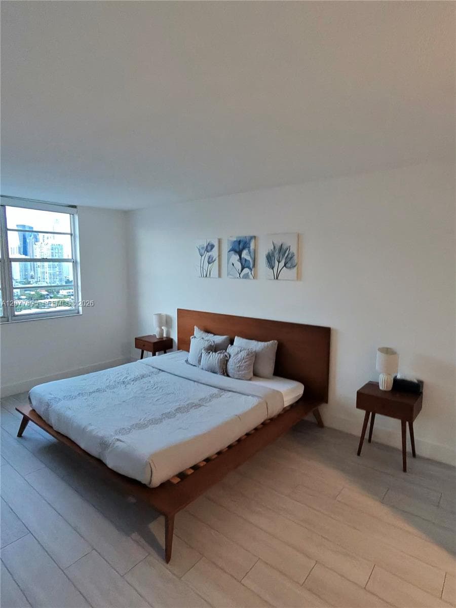 ARLEN HOUSE WEST CONDO · #1723 in Sunny Isles Beach - Photo 10