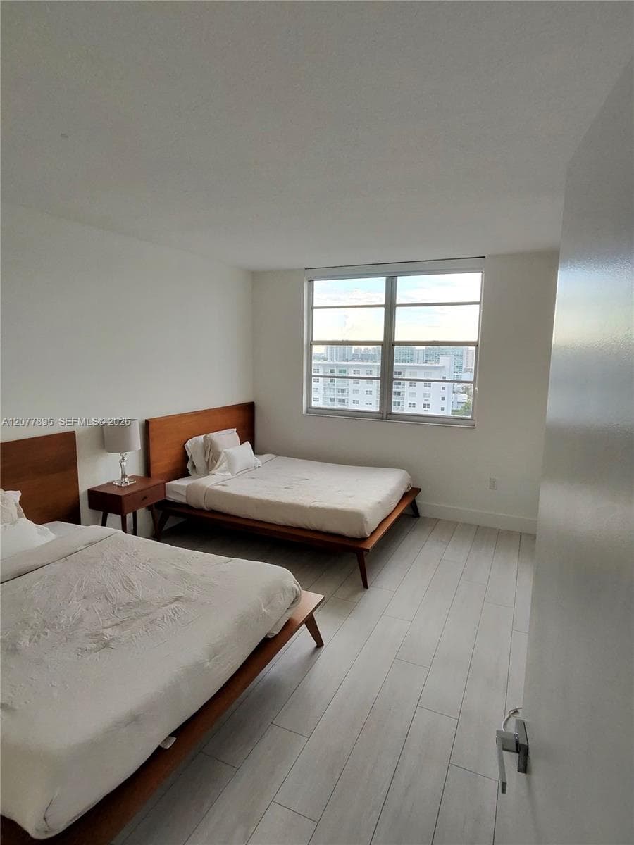ARLEN HOUSE WEST CONDO · #1723 in Sunny Isles Beach - Photo 14