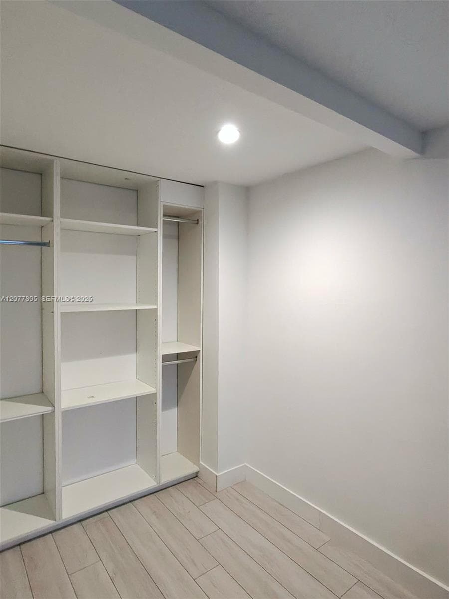 ARLEN HOUSE WEST CONDO · #1723 in Sunny Isles Beach - Photo 15