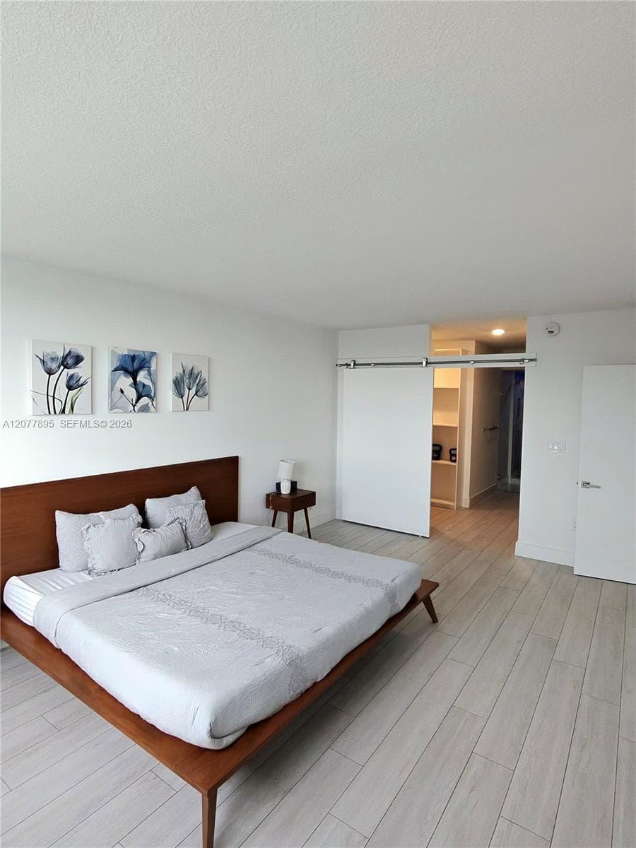 ARLEN HOUSE WEST CONDO · #1723 in Sunny Isles Beach - Photo 11