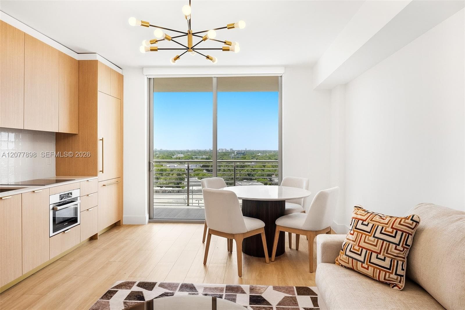 The Standard Residences · #1016 in Miami - Photo 42