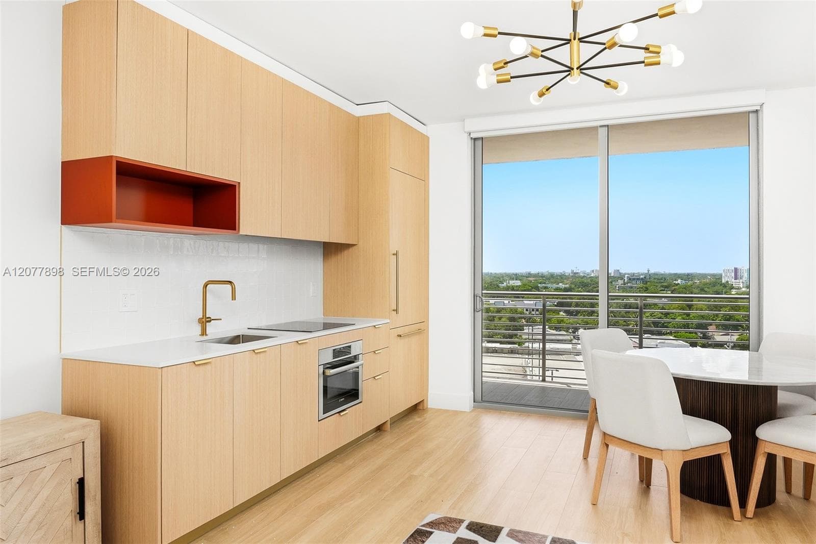 The Standard Residences · #1016 in Miami - Photo 43