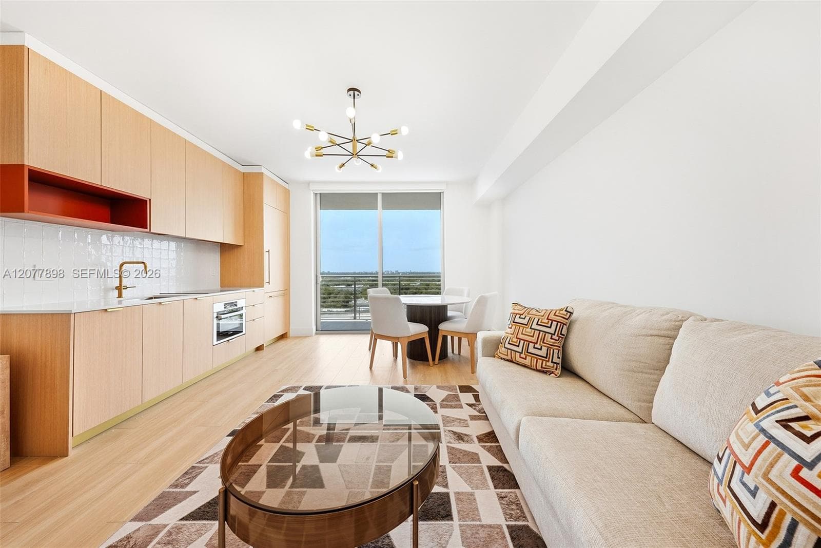 The Standard Residences · #1016 in Miami - Photo 41