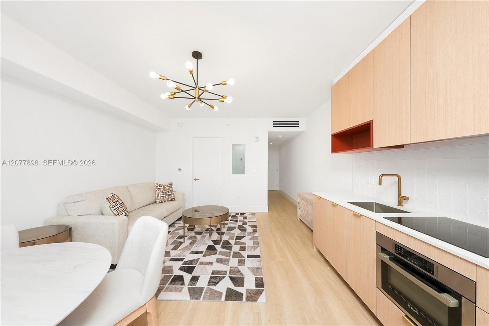 The Standard Residences · #1016 in Miami - Photo 44