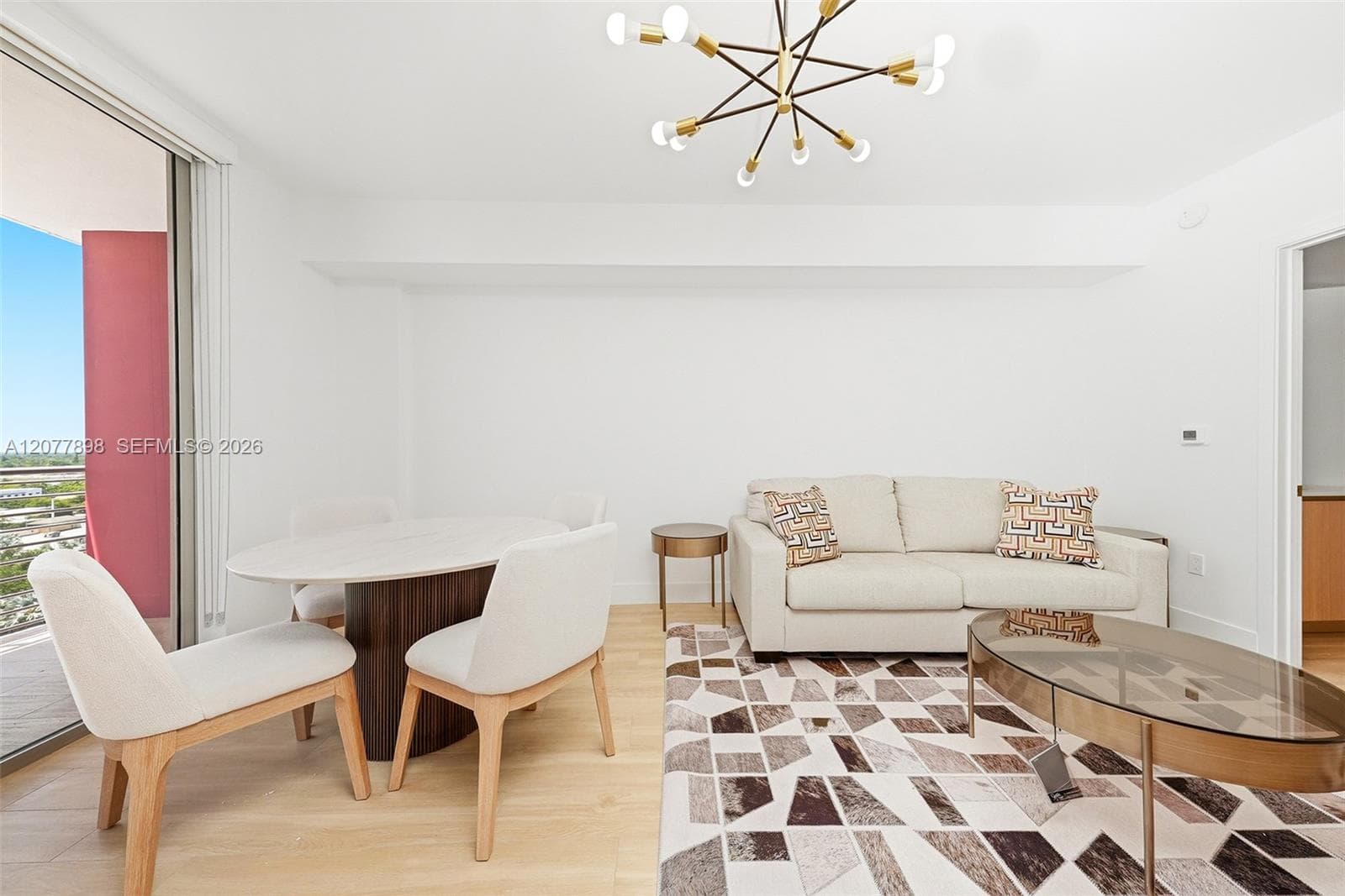 The Standard Residences · #1016 in Miami - Photo 40