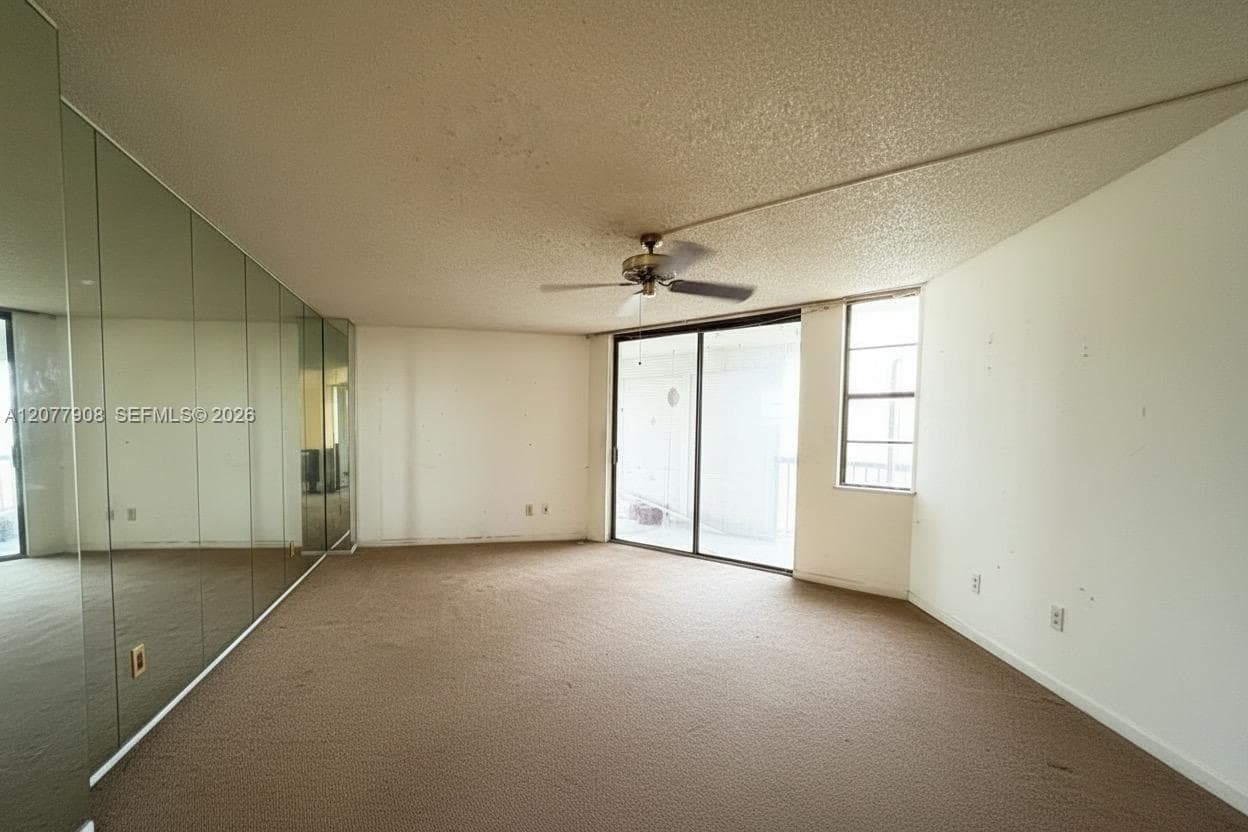 BISCAYA III CONDO · #818 in Aventura - Photo 5