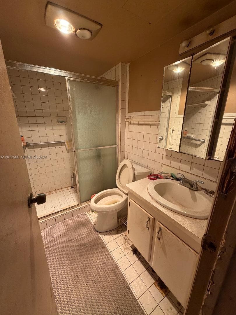 BISCAYA III CONDO · #818 in Aventura - Photo 20