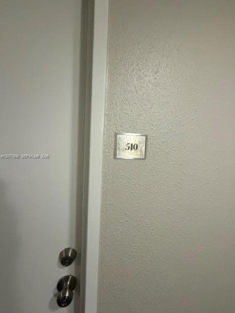 OCEANVIEW BUILDING A COND · #510 in Sunny Isles Beach - Photo 2