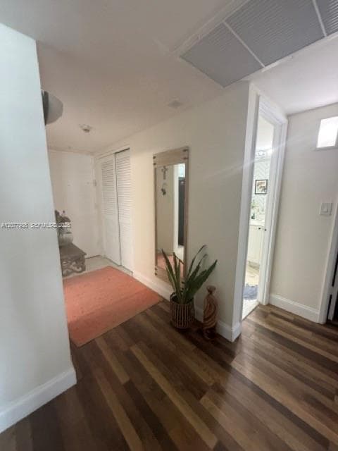 OCEANVIEW BUILDING A COND · #510 in Sunny Isles Beach - Photo 6