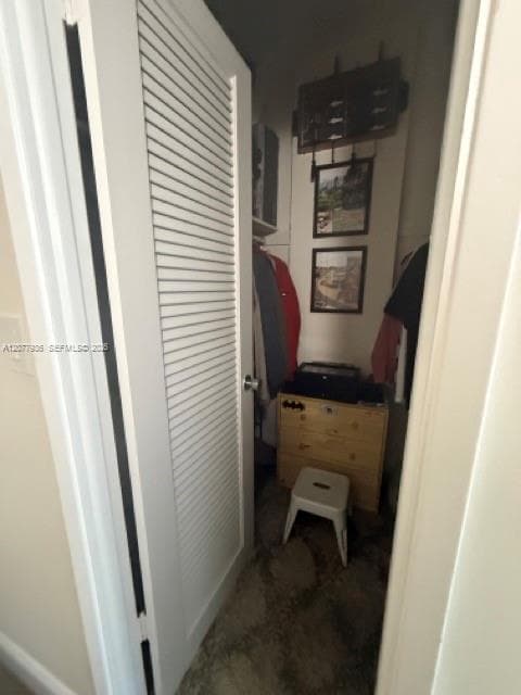 OCEANVIEW BUILDING A COND · #510 in Sunny Isles Beach - Photo 16