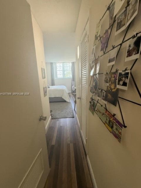OCEANVIEW BUILDING A COND · #510 in Sunny Isles Beach - Photo 12