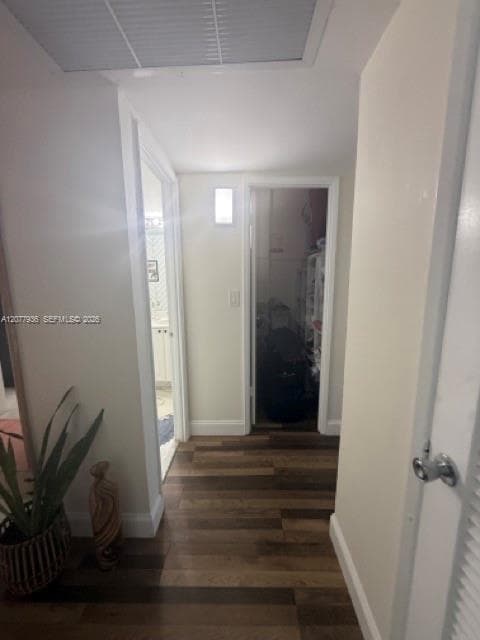 OCEANVIEW BUILDING A COND · #510 in Sunny Isles Beach - Photo 7