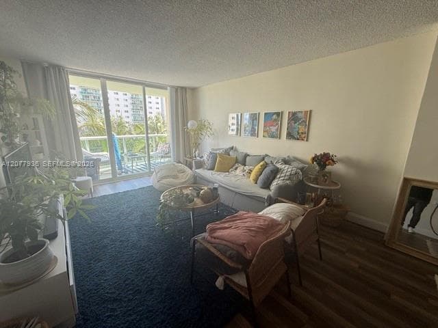 OCEANVIEW BUILDING A COND · #510 in Sunny Isles Beach - Photo 5