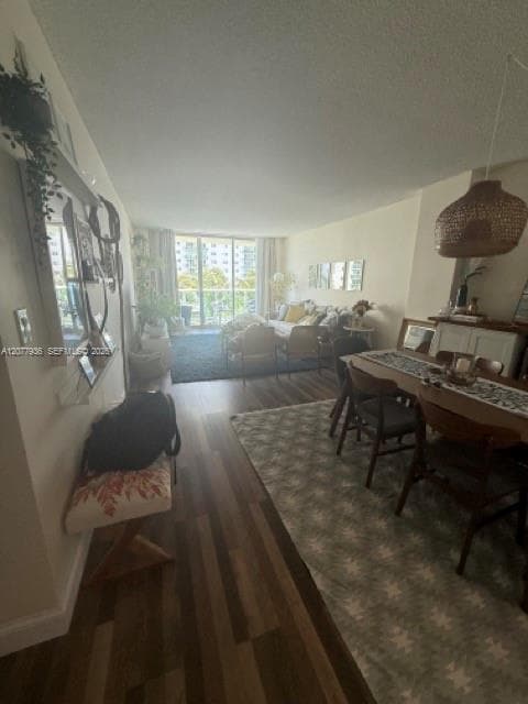 OCEANVIEW BUILDING A COND · #510 in Sunny Isles Beach - Photo 20