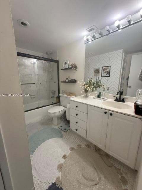 OCEANVIEW BUILDING A COND · #510 in Sunny Isles Beach - Photo 9