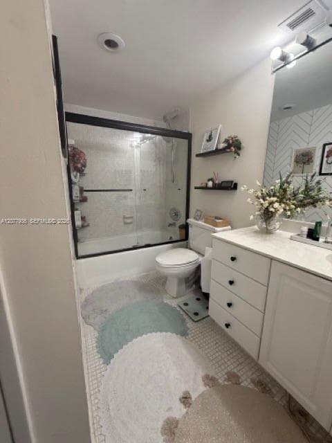 OCEANVIEW BUILDING A COND · #510 in Sunny Isles Beach - Photo 10