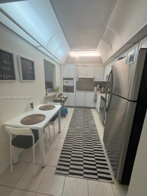 OCEANVIEW BUILDING A COND · #510 in Sunny Isles Beach - Photo 18