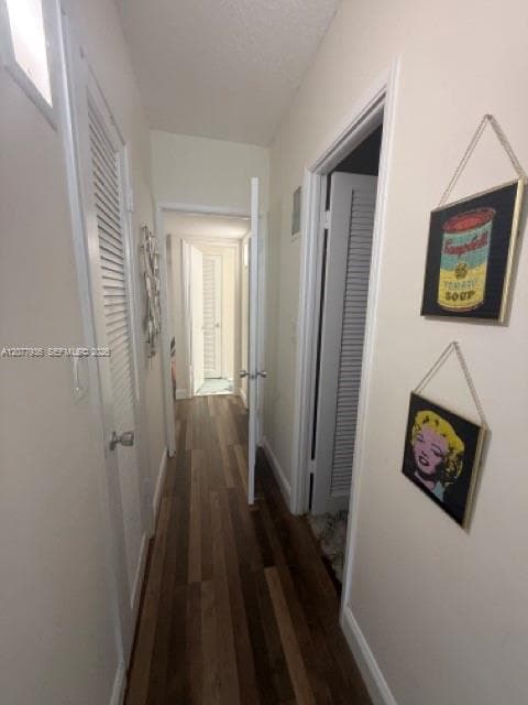 OCEANVIEW BUILDING A COND · #510 in Sunny Isles Beach - Photo 15