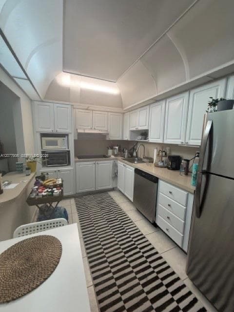 OCEANVIEW BUILDING A COND · #510 in Sunny Isles Beach - Photo 19