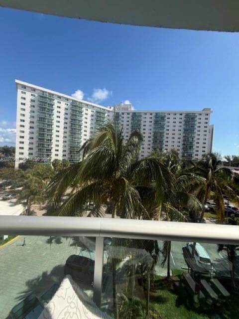 OCEANVIEW BUILDING A COND · #510 in Sunny Isles Beach - Photo 29