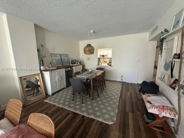 OCEANVIEW BUILDING A COND · #510 in Sunny Isles Beach - Photo 4
