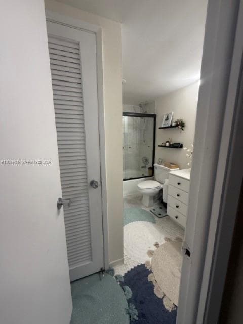 OCEANVIEW BUILDING A COND · #510 in Sunny Isles Beach - Photo 8
