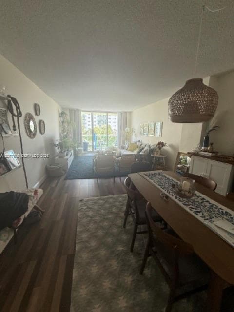 OCEANVIEW BUILDING A COND · #510 in Sunny Isles Beach - Photo 21
