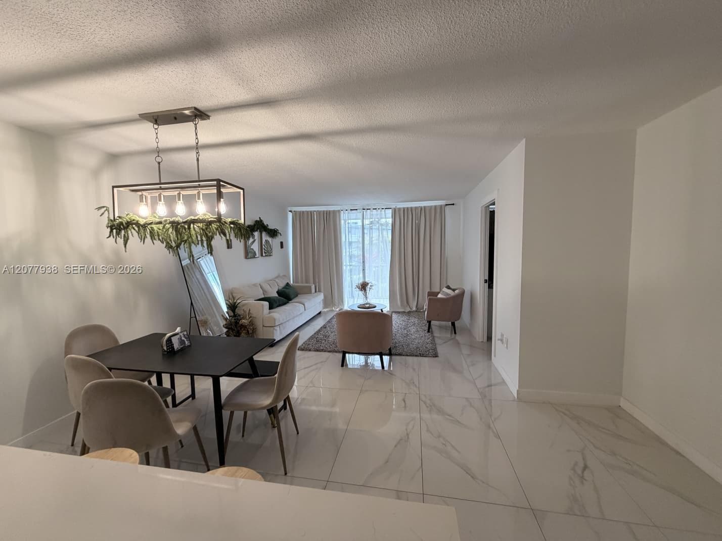 JADE WINDS GROUP ALLAMAND · #314-2 in Miami - Photo 2