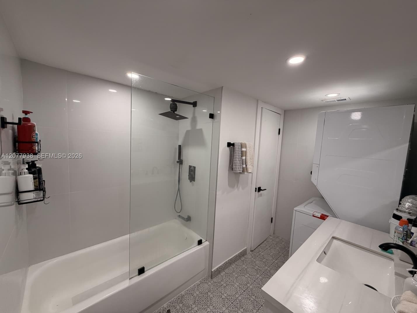 JADE WINDS GROUP ALLAMAND · #314-2 in Miami - Photo 6