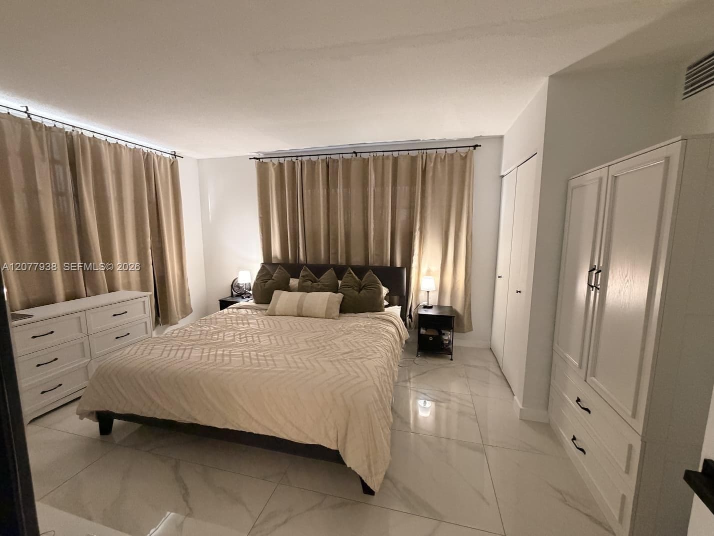 JADE WINDS GROUP ALLAMAND · #314-2 in Miami - Photo 7