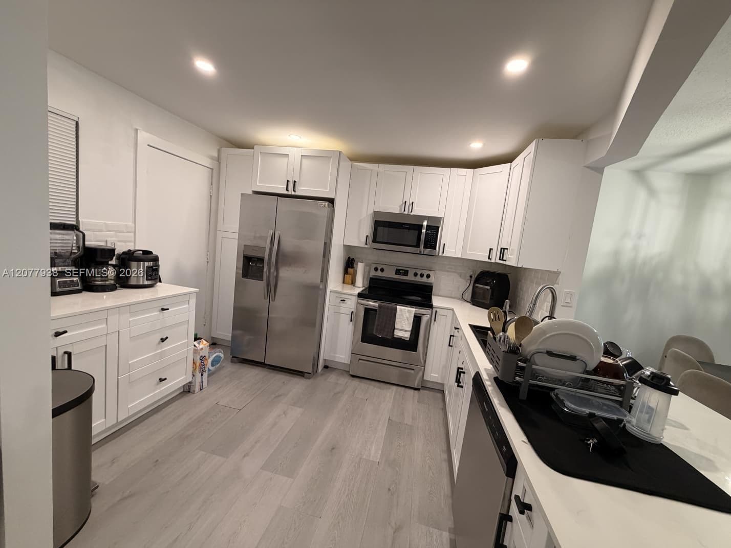JADE WINDS GROUP ALLAMAND · #314-2 in Miami - Photo 3
