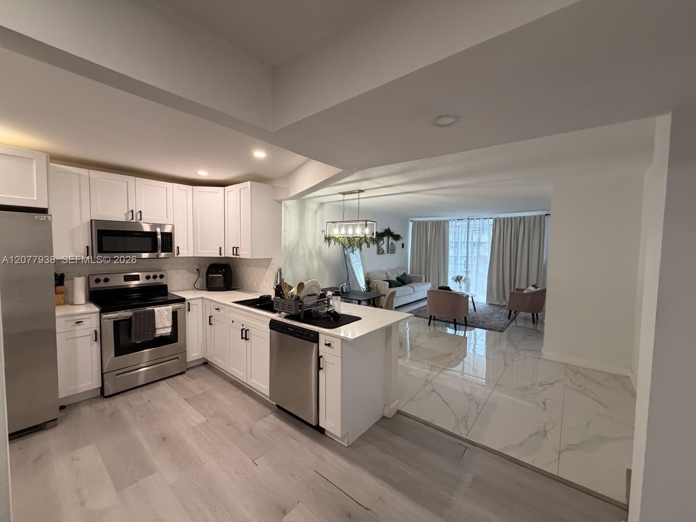 JADE WINDS GROUP ALLAMAND · #314-2 in Miami - Photo 1