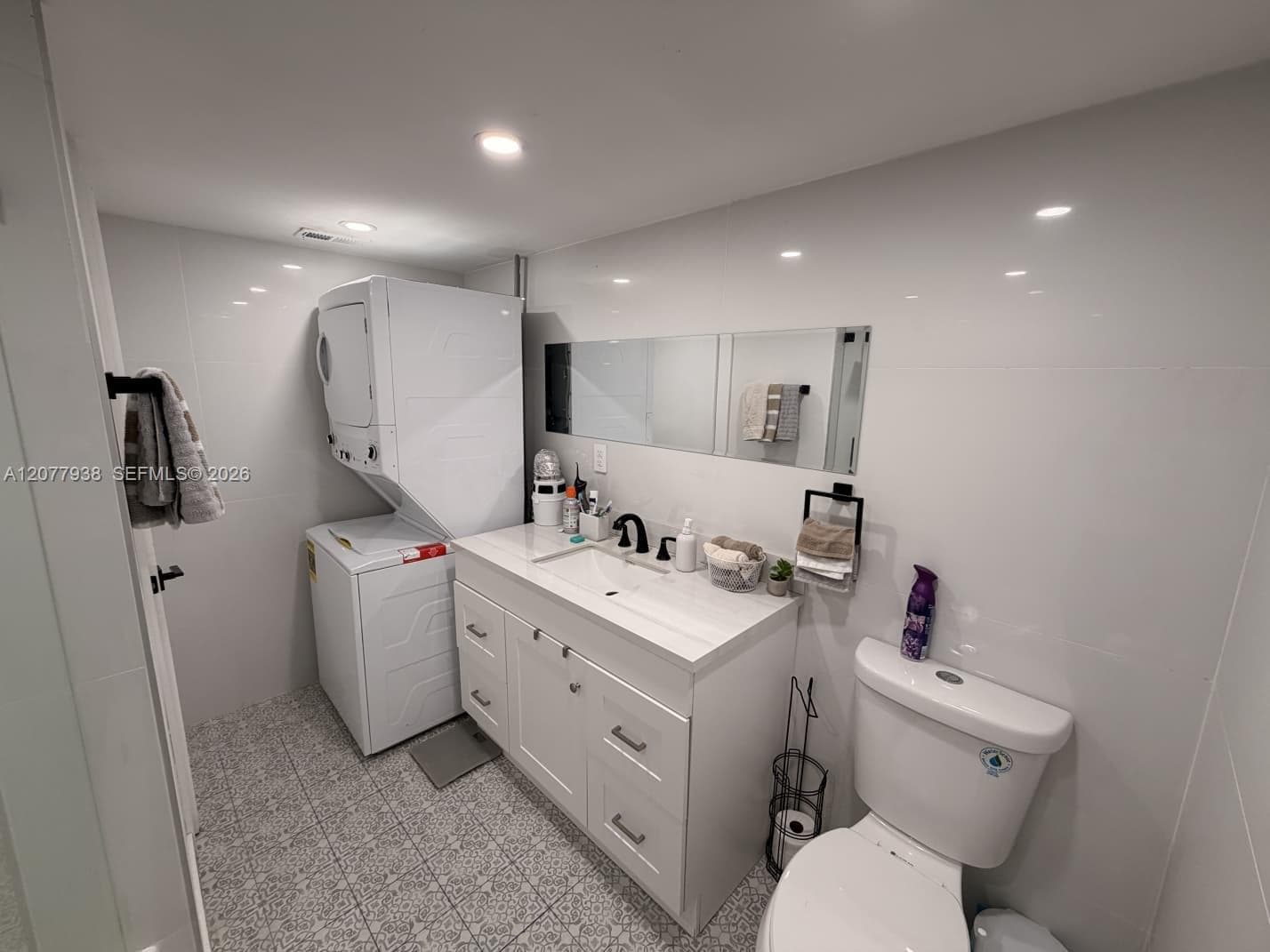 JADE WINDS GROUP ALLAMAND · #314-2 in Miami - Photo 5