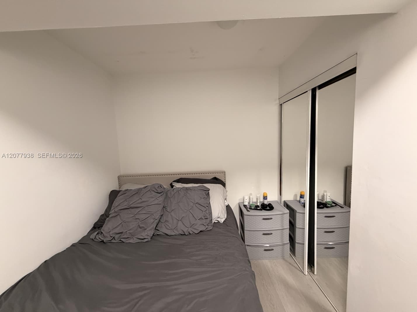 JADE WINDS GROUP ALLAMAND · #314-2 in Miami - Photo 9