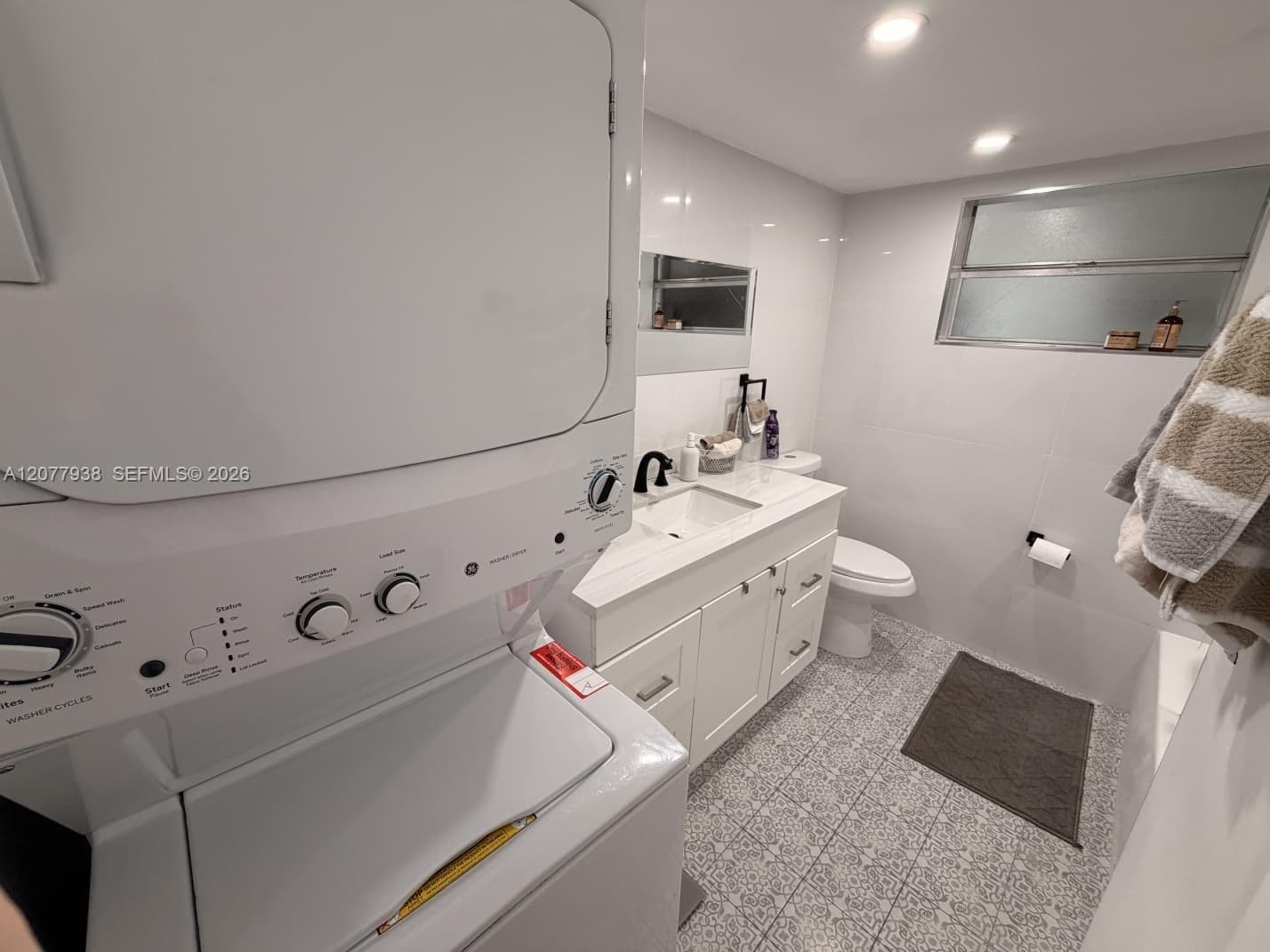 JADE WINDS GROUP ALLAMAND · #314-2 in Miami - Photo 4