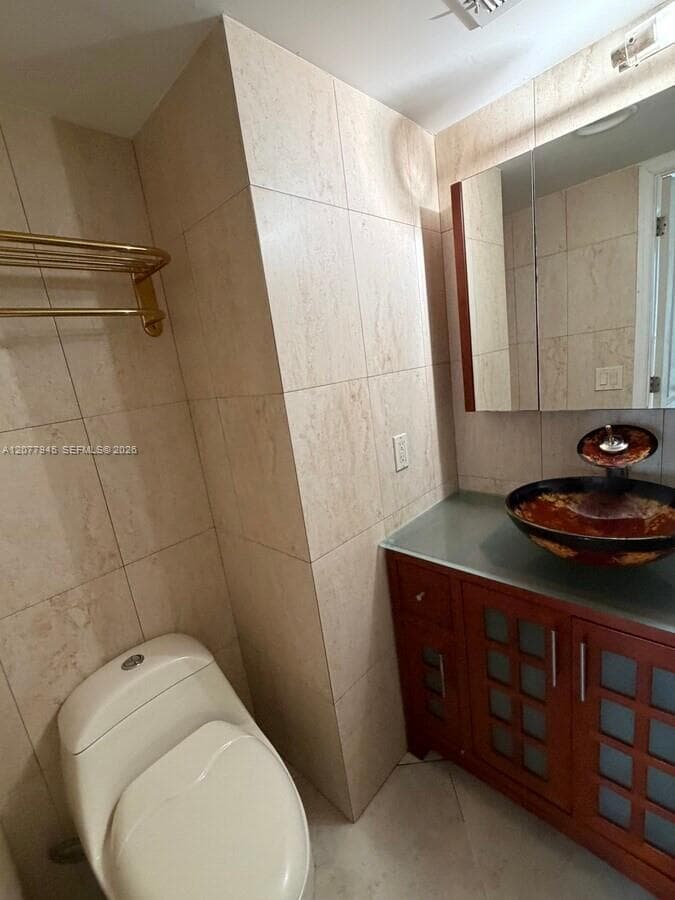 ADMIRALS PORT CONDO WEST · #1507E in Aventura - Photo 6