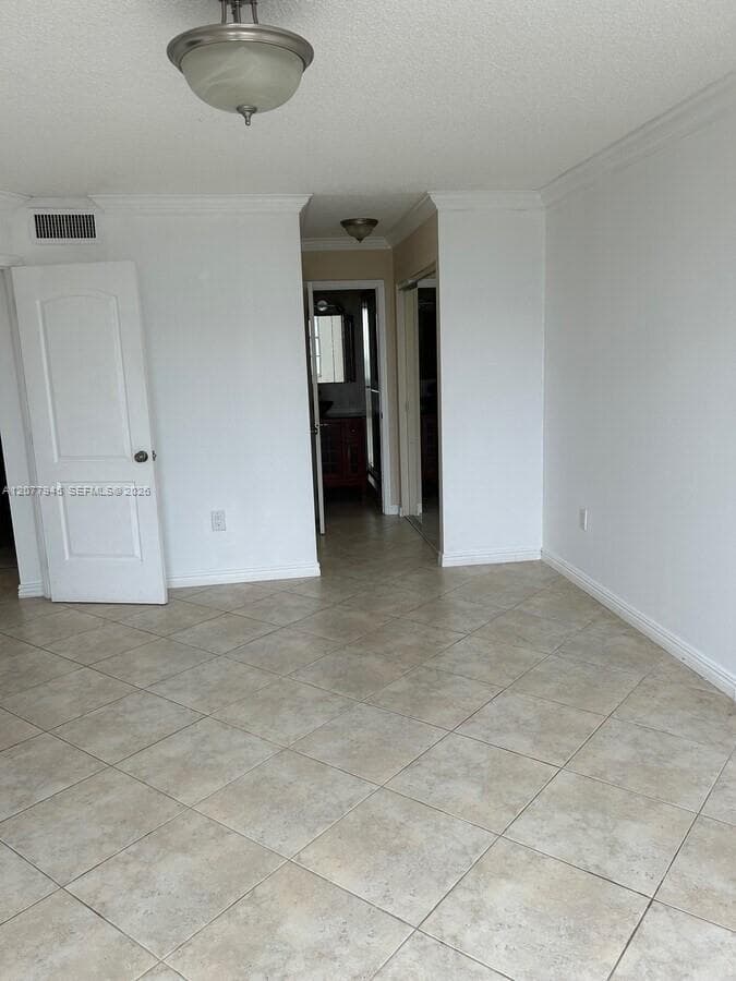 ADMIRALS PORT CONDO WEST · #1507E in Aventura - Photo 10