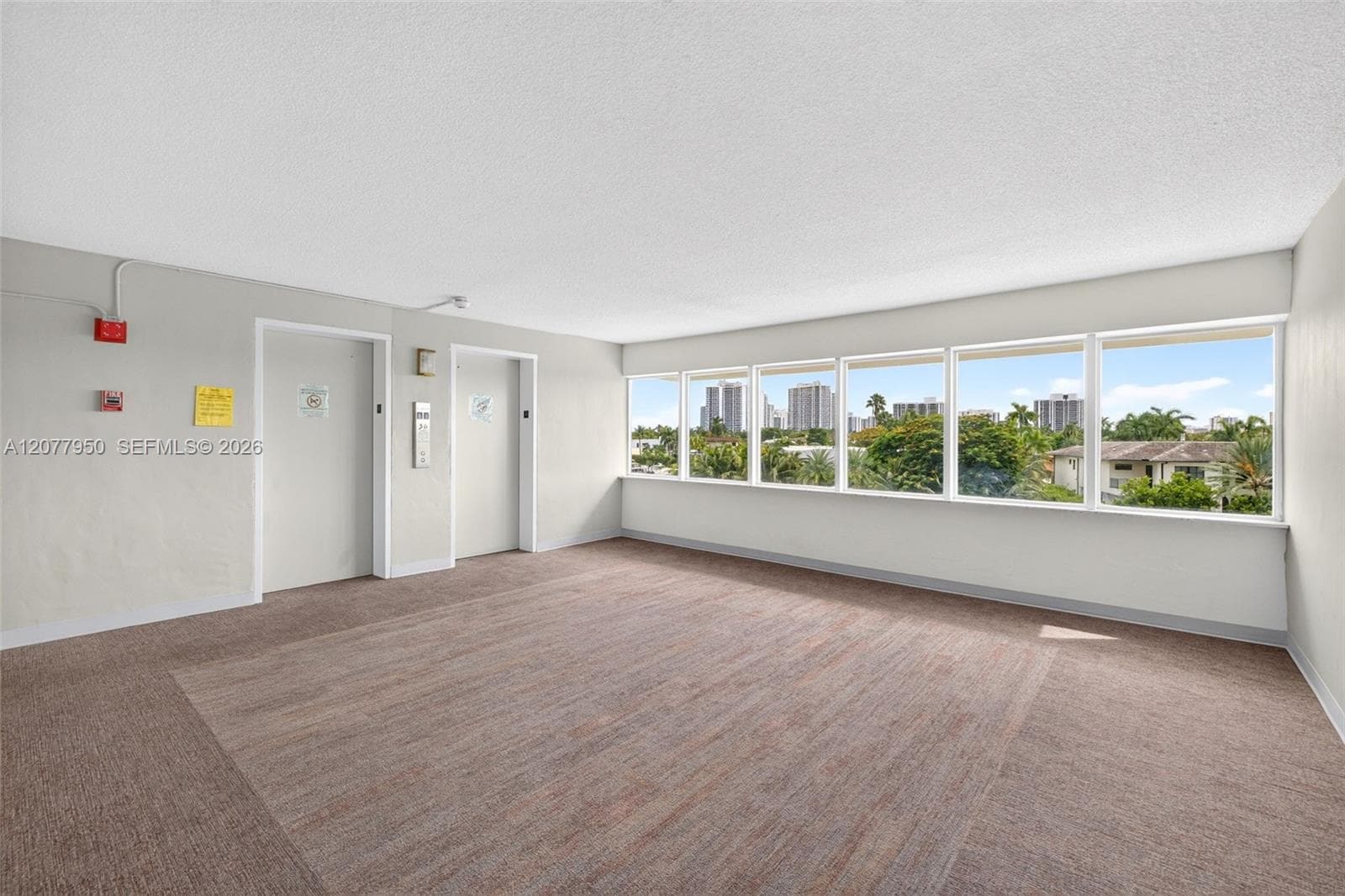 OCEAN VIEW TOWERS CONDO · #708 in Hallandale Beach - Photo 13