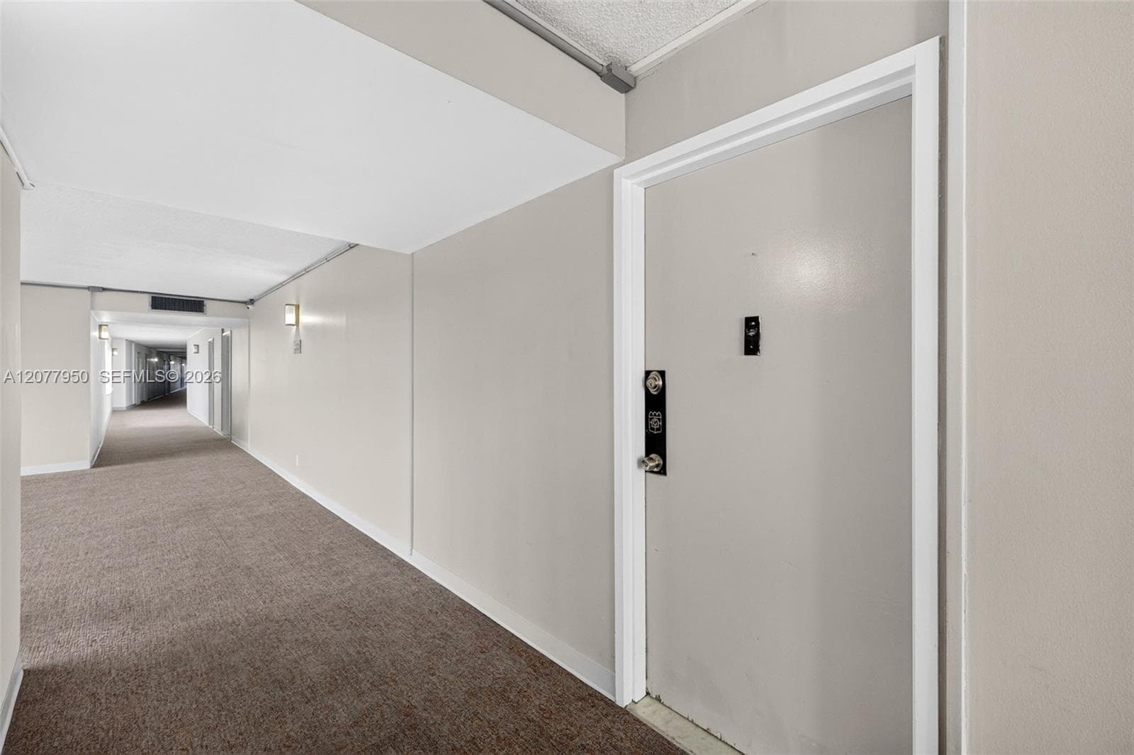 OCEAN VIEW TOWERS CONDO · #708 in Hallandale Beach - Photo 3