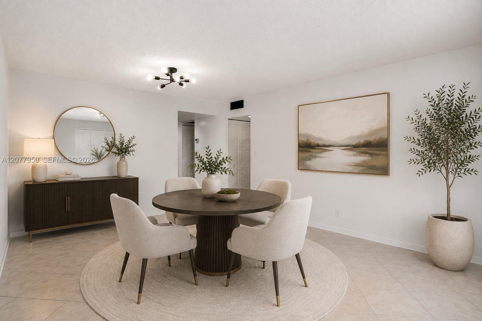 OCEAN VIEW TOWERS CONDO · #708 in Hallandale Beach - Photo 5