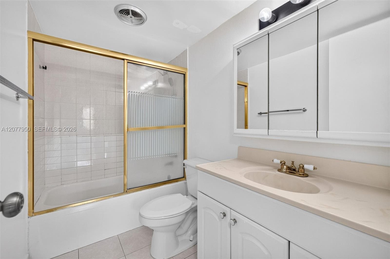 OCEAN VIEW TOWERS CONDO · #708 in Hallandale Beach - Photo 10