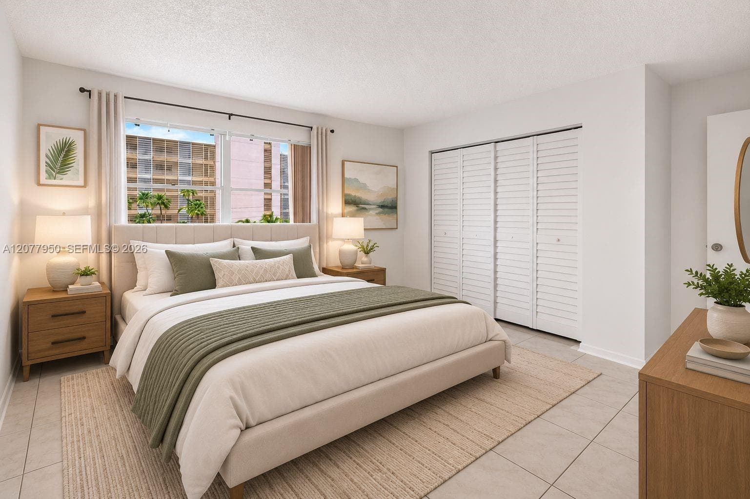 OCEAN VIEW TOWERS CONDO · #708 in Hallandale Beach - Photo 11