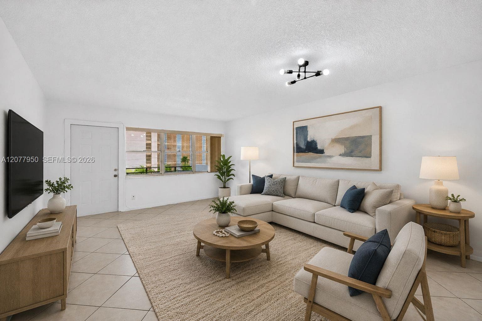 OCEAN VIEW TOWERS CONDO · #708 in Hallandale Beach - Photo 4