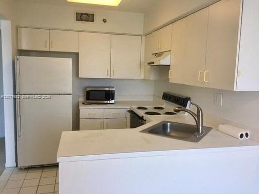 PARC CENTRAL · #1210 in Aventura - Photo 6
