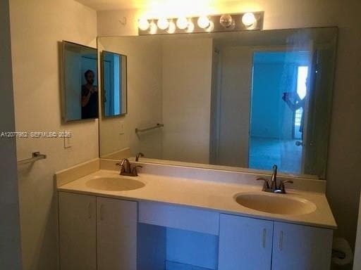 PARC CENTRAL · #1210 in Aventura - Photo 3