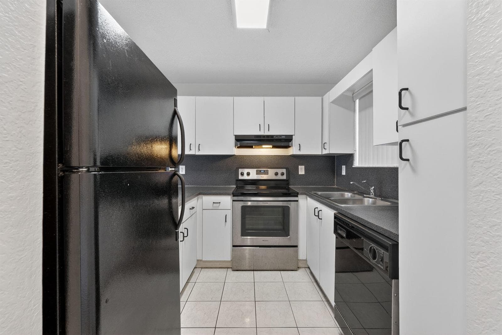 5-web-or-mls-DSC05834-2