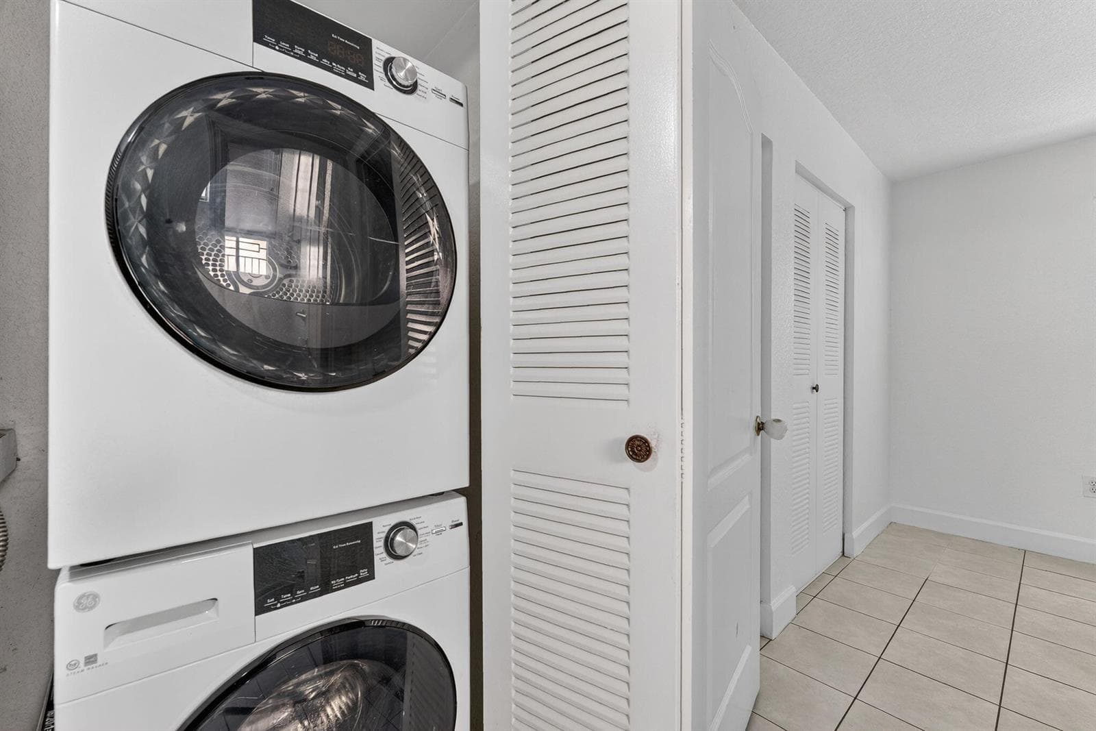 16-web-or-mls-DSC05930