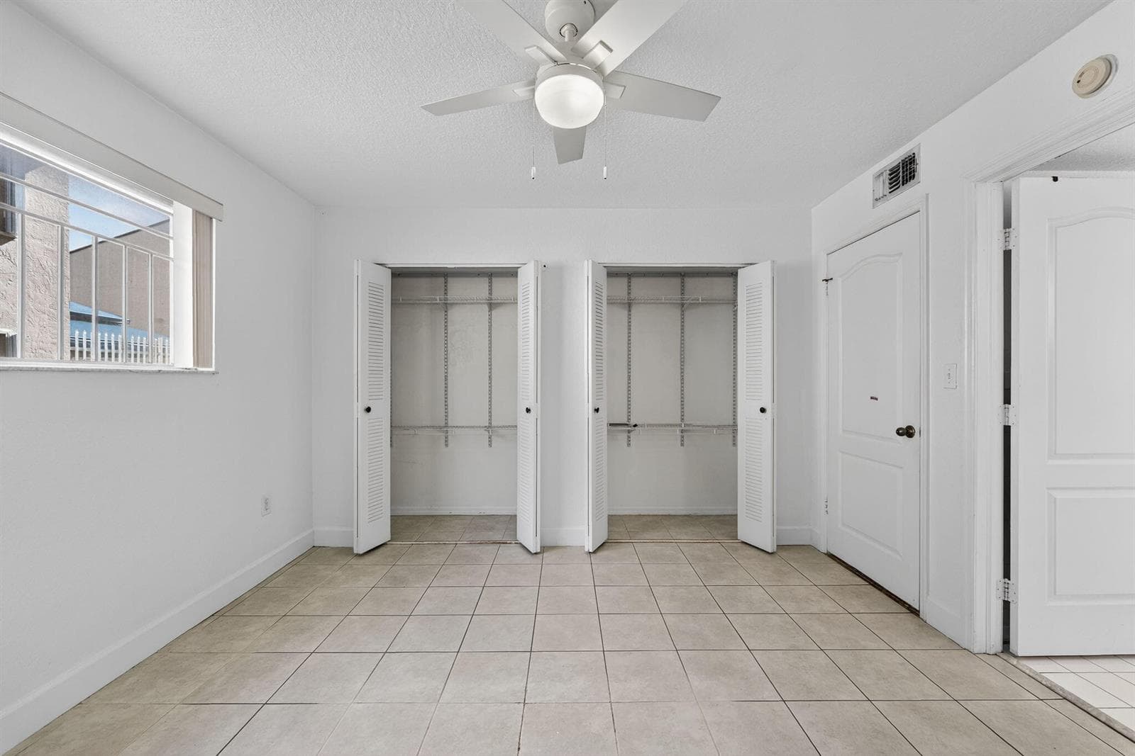 13-web-or-mls-DSC05915