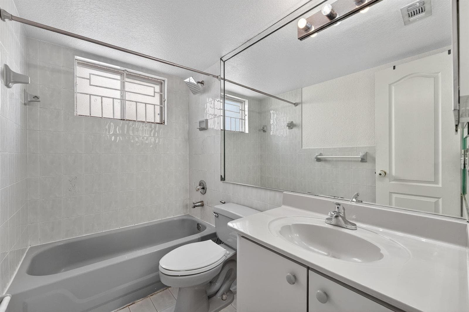 20-web-or-mls-DSC05903